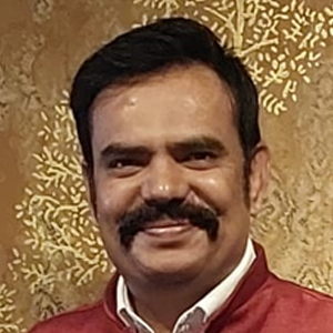 Client